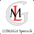 LUMAGA Spectacle